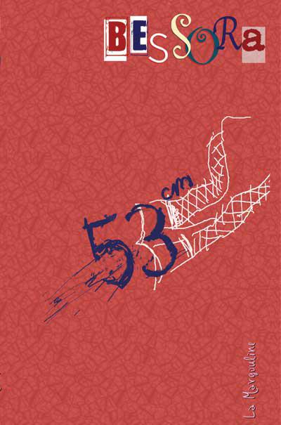 53 cm
