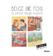 Belge une fois (tome 2)