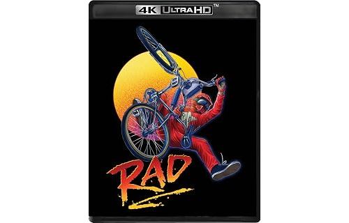 Rad