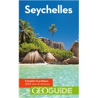 Seychelles