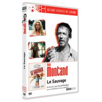 Le Sauvage