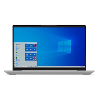 Lenovo IdeaPad 5 14ARE05 81YM - AMD Ryzen 5 - 4500U / jusqu'à 4