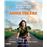 Annie Colère Blu-ray