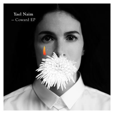 Coward B Sides