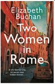 Two Women in Rome