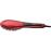 OKOIA BRUSHLISS_2