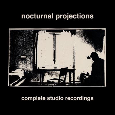 Complete Studios Recordings Vinyle gris