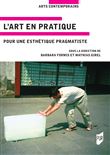 L'art en pratique