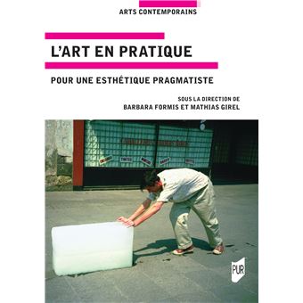 L'art en pratique