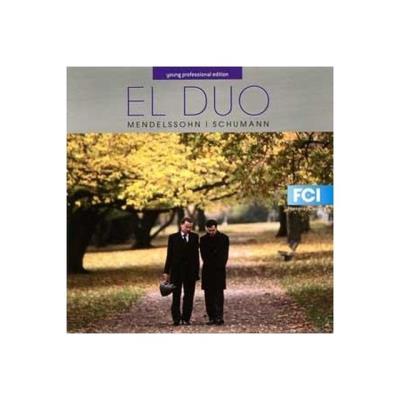 Sonate Für Violine Und Klavier F-dur / Sonate Für Violine Un