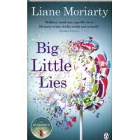 Little lies