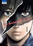 The Killer Inside T01