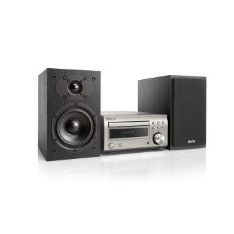 Tendance : le retour en fanfare de la chaîne hi-fi