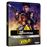 Solo : A Star Wars Story SteelBook® Edition Spéciale Fnac Blu-ray 4K Ultra HD