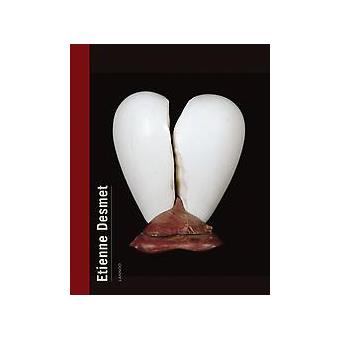 ETIENNE DESMET SCULPTUREN