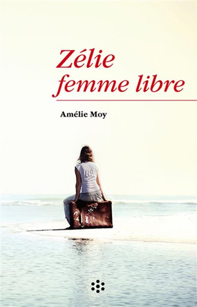 Zelie femme libre