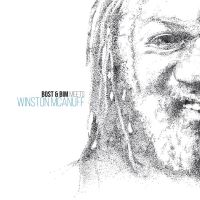 Featuring Winston McAnuff Brisa Roche