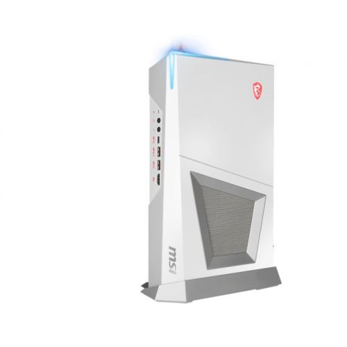 MSI TRIDENT 3 ARTIC 8RD-276EU Intel i7 1 TB