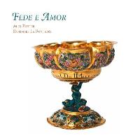 Fede E Amor-Barockmusik Mit Posaunen