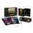 Star TrekStar Trek Coffret 50 ans Edition Ultime Blu-ray_0