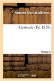 Gertrude. VOL4