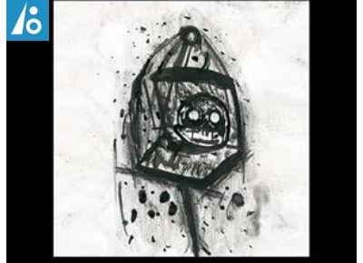 Mask Of Confidence