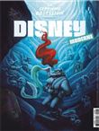 La Septième Obsession HS n°12 : Disney moderne - Dec 2022