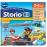 Jeu pour tablette HD Storio Vtech Pat Patrouille_0