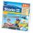 Jeu pour tablette HD Storio Vtech Pat Patrouille_2