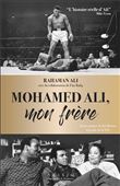 Mohamed Ali, mon frère