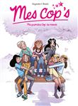 Mes cop's - tome 12