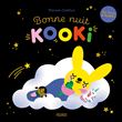 Bonne nuit Kooki