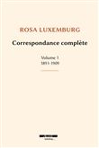 Correspondance complète
