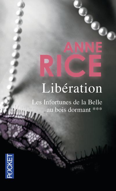 La libération