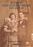 Dans le grand sablier des siecles