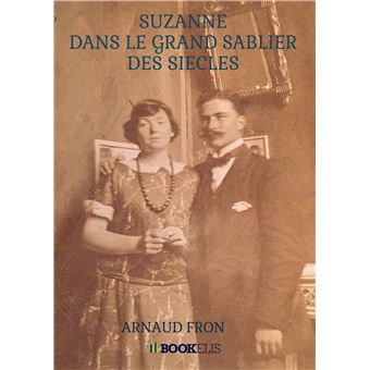 Dans le grand sablier des siecles