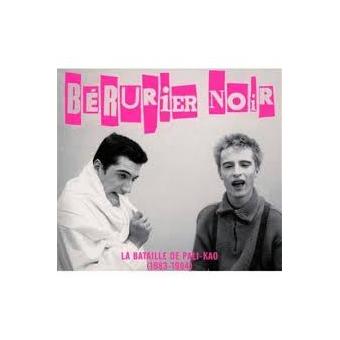 https://static.fnac-static.com/multimedia/Images/FR/NR/6e/f9/4b/4979054/1540-1/tsp20140205161836/Bataille-de-pali-kao-Edition-2013.jpg