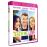 Teach me love Blu-ray_0
