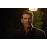 Teach me love Blu-ray_2