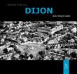 Dijon
