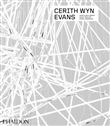 Cerith Wyn Evans