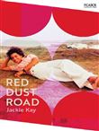 RED DUST ROAD