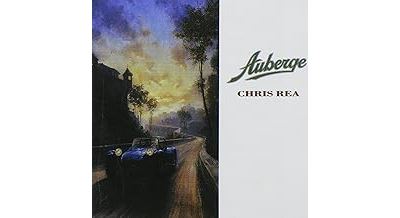 Auberge