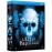 Coffret L'Effet Papillon 3 films Blu-ray_0