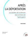 Après la déportation
