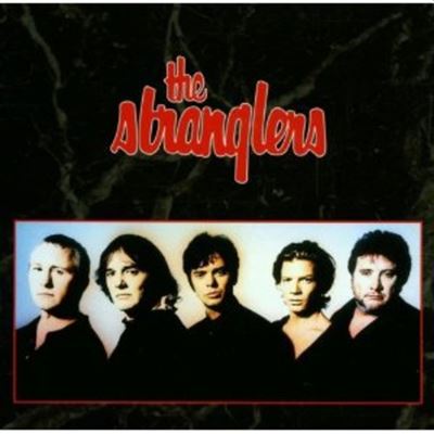 The-Stranglers.jpg