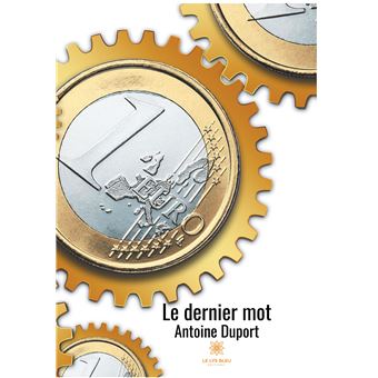 Le dernier mot