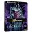 Incassable - Exclusivité Fnac boîtier SteelBook - 4K Ultra HD + Blu-ray