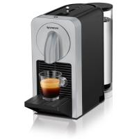 Nesprodi Prodigio M135 Silver