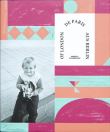Of London de Paris Aus Berlin MMXVI 2016 Yearbook